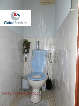  3- | Imot.bg    5