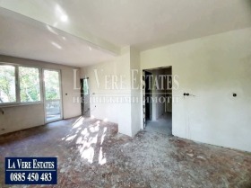  4- | Imot.bg    7