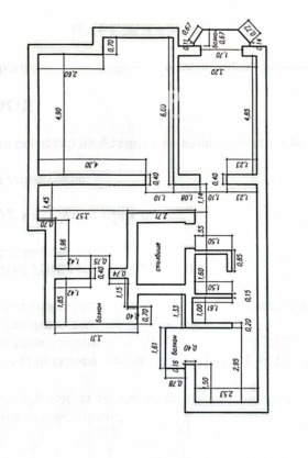  3- | Imot.bg    11