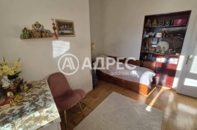  3- | Imot.bg    6