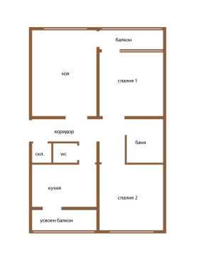  3- | Imot.bg    3