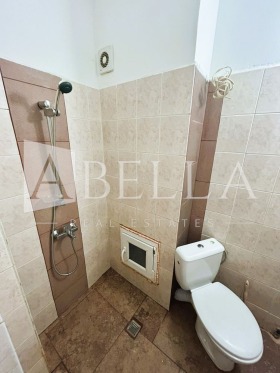 ������� 3-����� | Imot.bg � ����� ������ 11