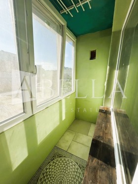 ������� 3-����� | Imot.bg � ����� ������ 13