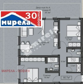 ������� 3-����� | Imot.bg � ����� ������ 3