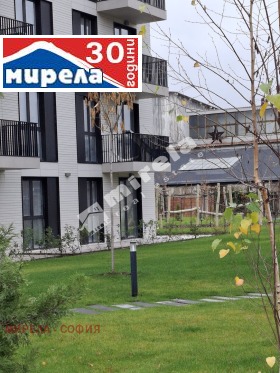 ������� 3-����� | Imot.bg � ����� ������ 13