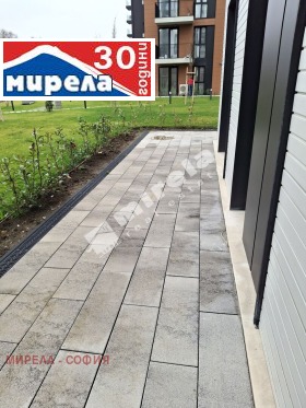 ������� 3-����� | Imot.bg � ����� ������ 10