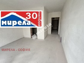 3-СТАЕН, 111 m2