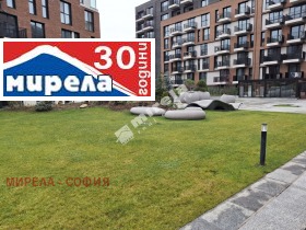 ������� 3-����� | Imot.bg � ����� ������ 4