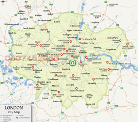 ������� 3-����� | Imot.bg � ����� ������ 16