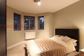 ������� 3-����� | Imot.bg � ����� ������ 13