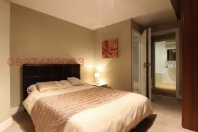 ������� 3-����� | Imot.bg � ����� ������ 14