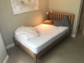 ������� 3-����� | Imot.bg � ����� ������ 11