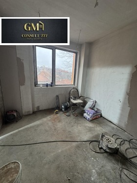 ������� 3-����� | Imot.bg � ����� ������ 8