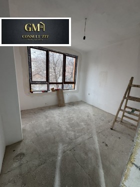 ����� ������� 3-�����,���� ������, 9-�� �������>