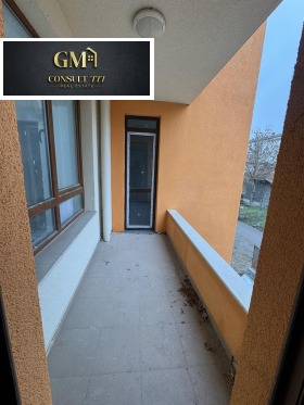 ����� ������� 3-�����,���� ������, 9-�� �������