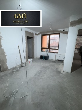 ����� ������� 3-�����,���� ������, 9-�� �������