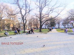 ������� 3-����� | Imot.bg � ����� ������ 3