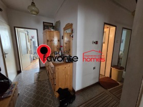 ������� 3-����� | Imot.bg � ����� ������ 3