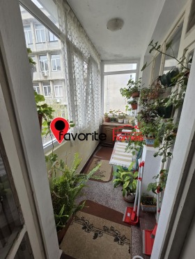 ������� 3-����� | Imot.bg � ����� ������ 8