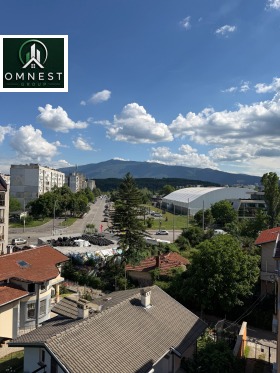 ������� 3-����� | Imot.bg � ����� ������ 13