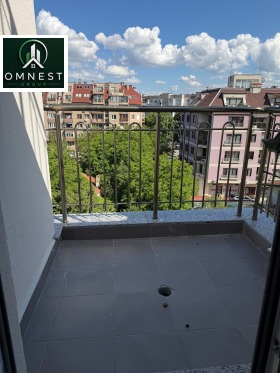 ������� 3-����� | Imot.bg � ����� ������ 7