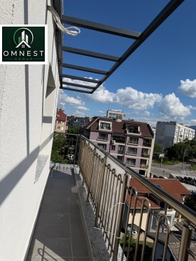 ������� 3-����� | Imot.bg � ����� ������ 9