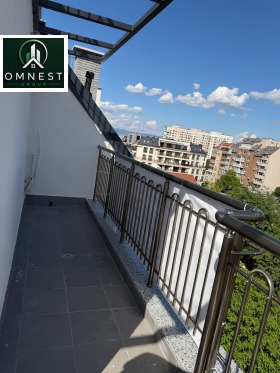 ������� 3-����� | Imot.bg � ����� ������ 10