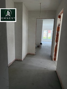 ������� 3-����� | Imot.bg � ����� ������ 4
