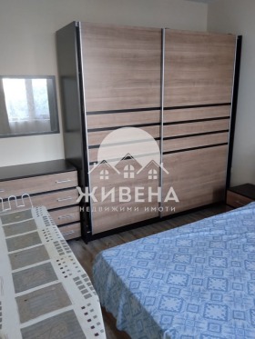 ������� 3-����� | Imot.bg � ����� ������ 11