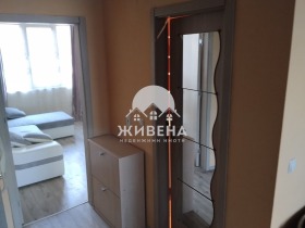 ������� 3-����� | Imot.bg � ����� ������ 7