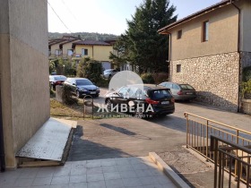 ������� 3-����� | Imot.bg � ����� ������ 3