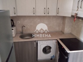 ������� 3-����� | Imot.bg � ����� ������ 8