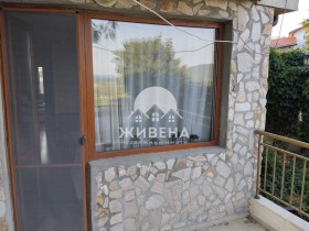 ������� 3-����� | Imot.bg � ����� ������ 4
