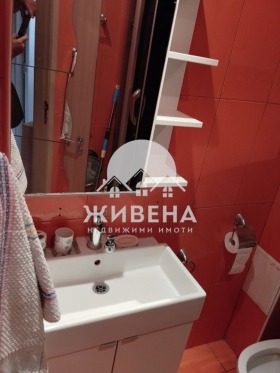 ������� 3-����� | Imot.bg � ����� ������ 14