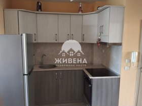 ������� 3-����� | Imot.bg � ����� ������ 9