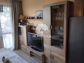 ������� 3-����� | Imot.bg � ����� ������ 6