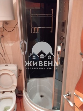 ������� 3-����� | Imot.bg � ����� ������ 12