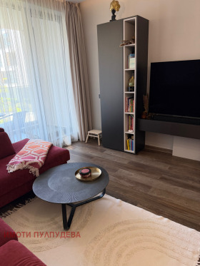 ������� 3-����� | Imot.bg � ����� ������ 5