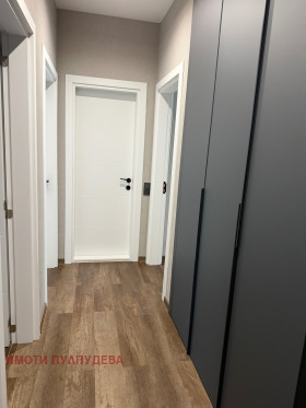 ������� 3-����� | Imot.bg � ����� ������ 12