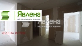 ������� 4-����� | Imot.bg � ����� ������ 10