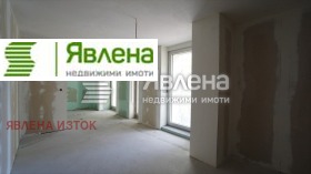 ������� 4-����� | Imot.bg � ����� ������ 7