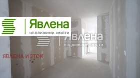 ������� 4-����� | Imot.bg � ����� ������ 6