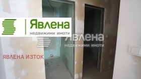 ������� 4-����� | Imot.bg � ����� ������ 5