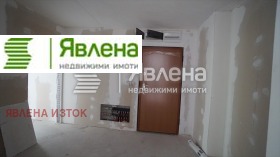 ������� 4-����� | Imot.bg � ����� ������ 11