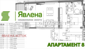 ������� 4-����� | Imot.bg � ����� ������ 12