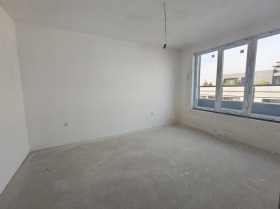 ������� 4-����� | Imot.bg � ����� ������ 10