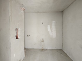 ������� 4-����� | Imot.bg � ����� ������ 7