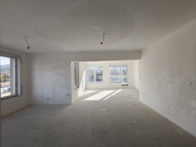 ������� 4-����� | Imot.bg � ����� ������ 4