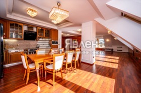������� ���������� | Imot.bg � ����� ������ 2