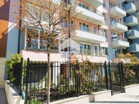 ������� ������� | Imot.bg � ����� ������ 12